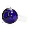 Grav® 14mm Bubble Bowl Piece by GRAV / Grav Labs | Mission Dispensary