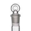 Grav® 14mm Glass Cleaning Plugs / Airflow Corks by GRAV / Grav Labs | Mission Dispensary