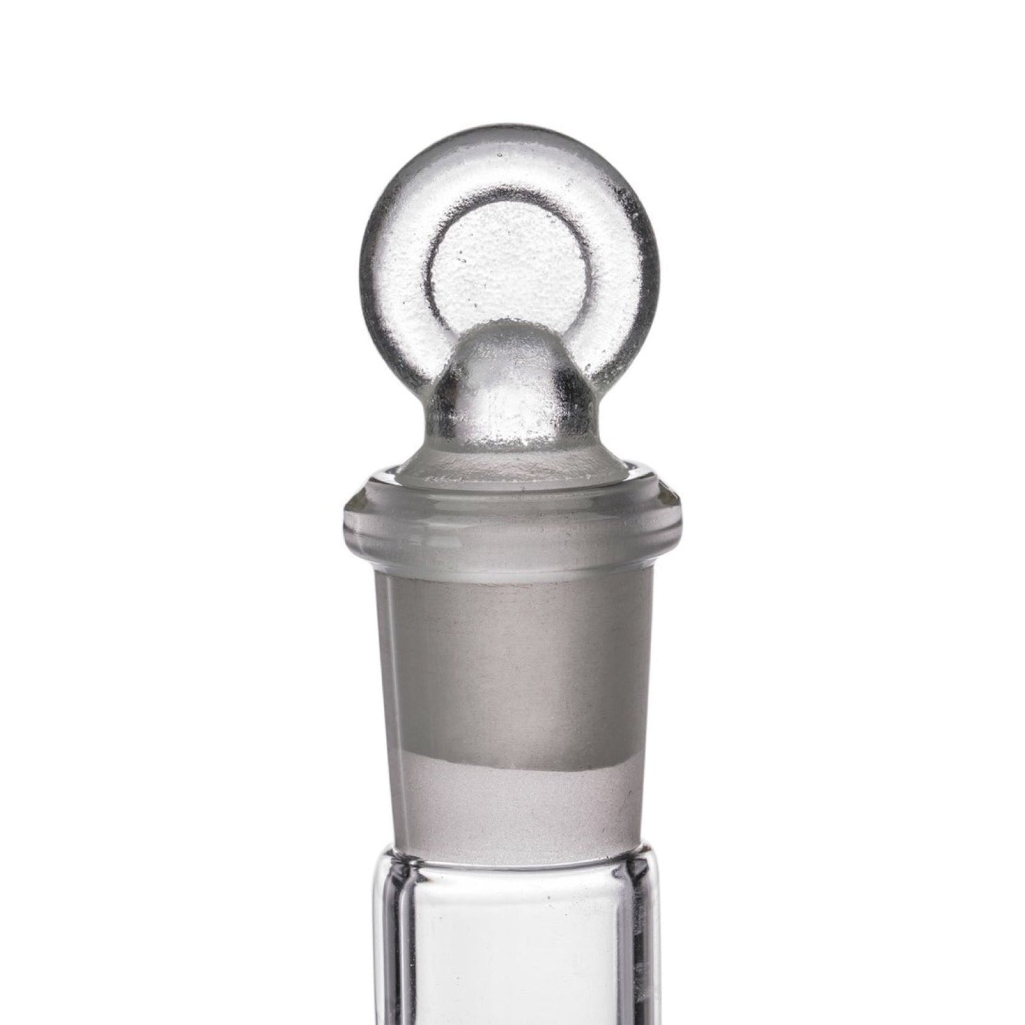 Grav® 14mm Glass Cleaning Plugs / Airflow Corks by GRAV / Grav Labs | Mission Dispensary