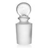 Grav® 18mm Glass Cleaning Plug / Airflow Cork by GRAV / Grav Labs | Mission Dispensary