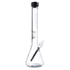 Grav® Extra Large 20” Beaker Bong by GRAV / Grav Labs | Mission Dispensary