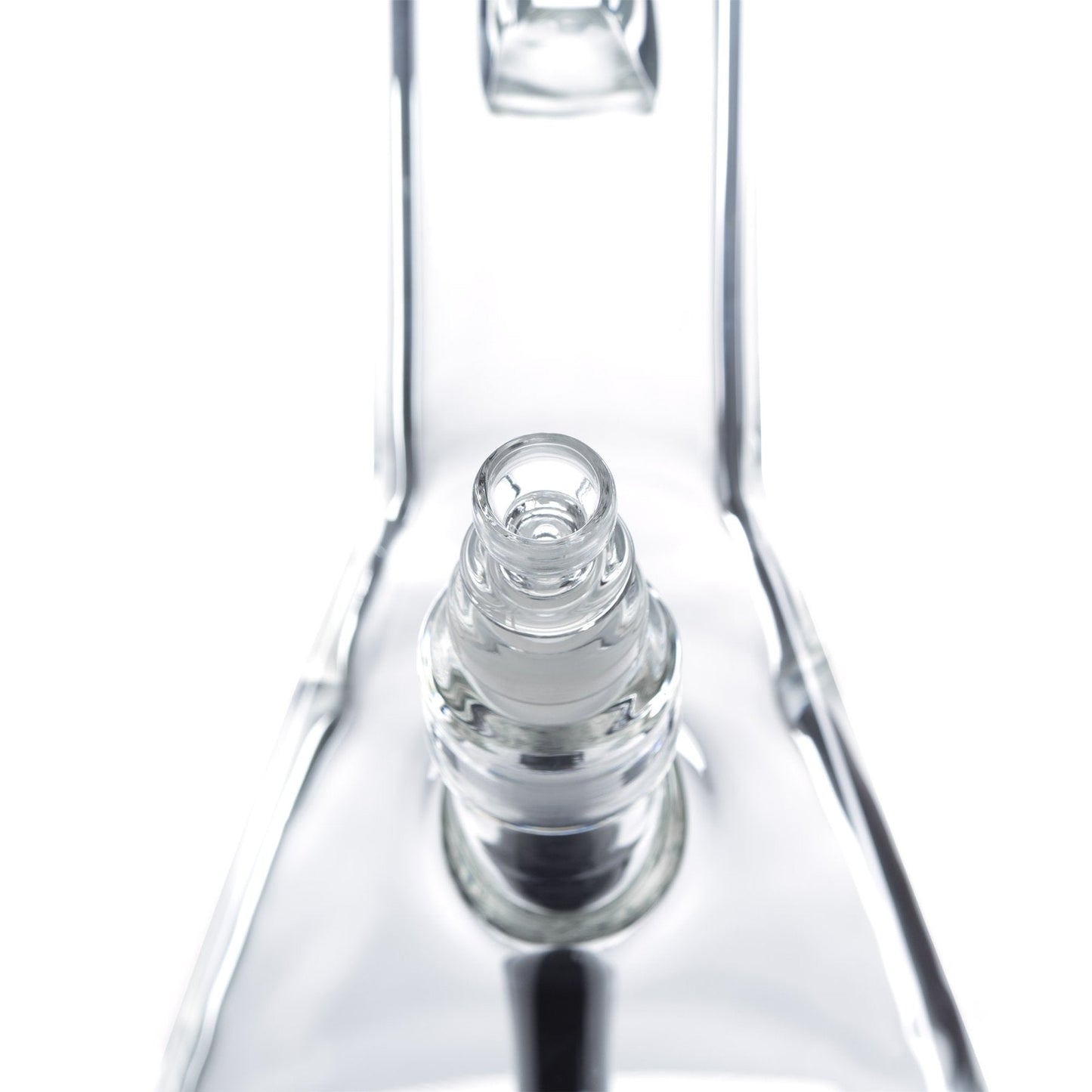 Grav® Extra Large 20” Beaker Bong by GRAV / Grav Labs | Mission Dispensary