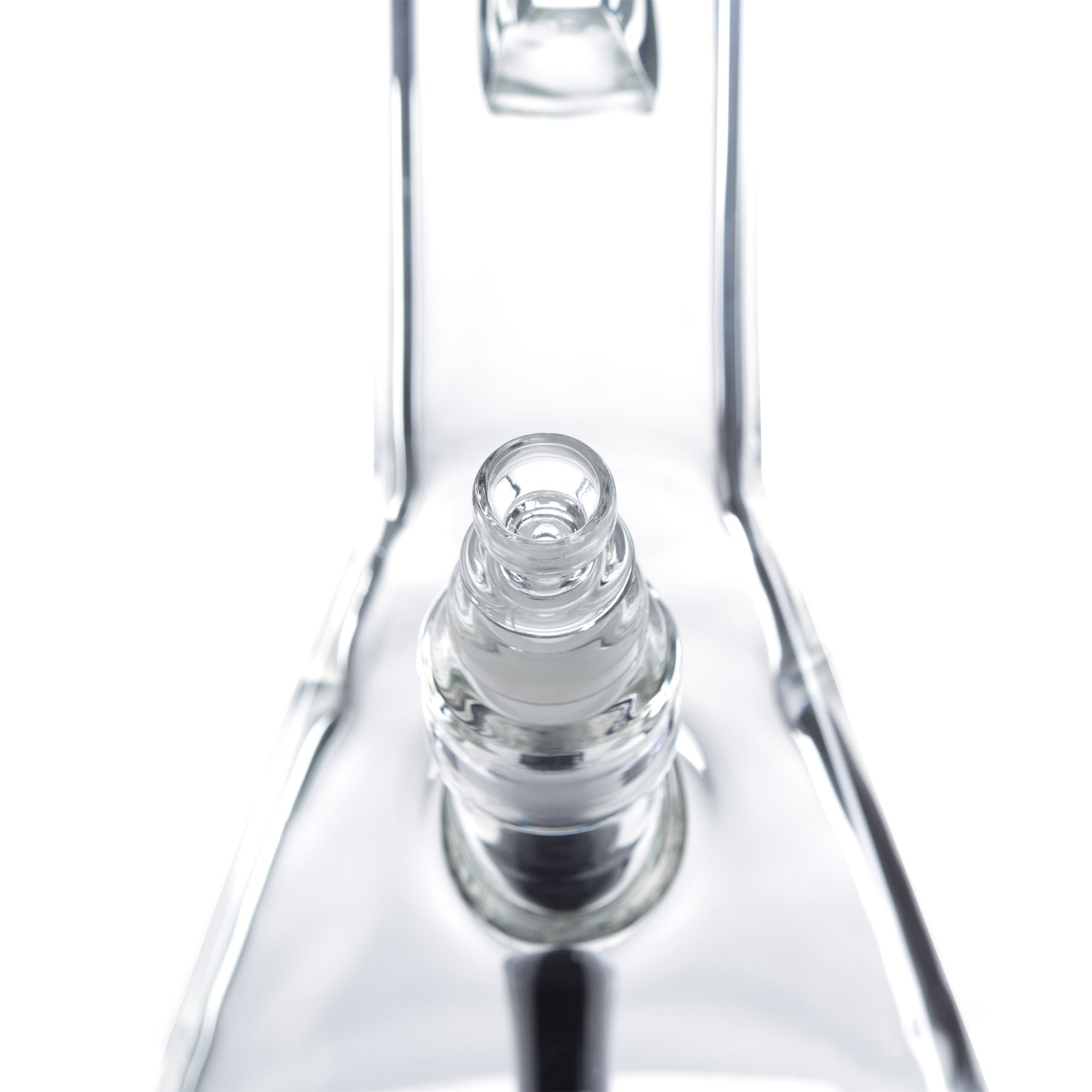 Grav® Extra Large 20” Beaker Bong by GRAV / Grav Labs | Mission Dispensary