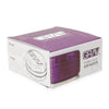 Grav® 3-Piece Aluminum Grinder by GRAV / Grav Labs | Mission Dispensary