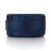 Grav® 3-Piece Aluminum Grinder by GRAV / Grav Labs | Mission Dispensary