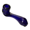 Grav® 4” Mini Classic Sherlock Hand Pipe 