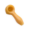 Grav® 4” Classic Spoon Hand Pipe 