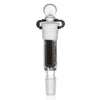 Grav® 14mm Activated Charcoal Filter Attachment by GRAV / Grav Labs | Mission Dispensary