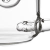 Grav® Coffee Mug Water Pipe ☕️ by GRAV / Grav Labs | Mission Dispensary