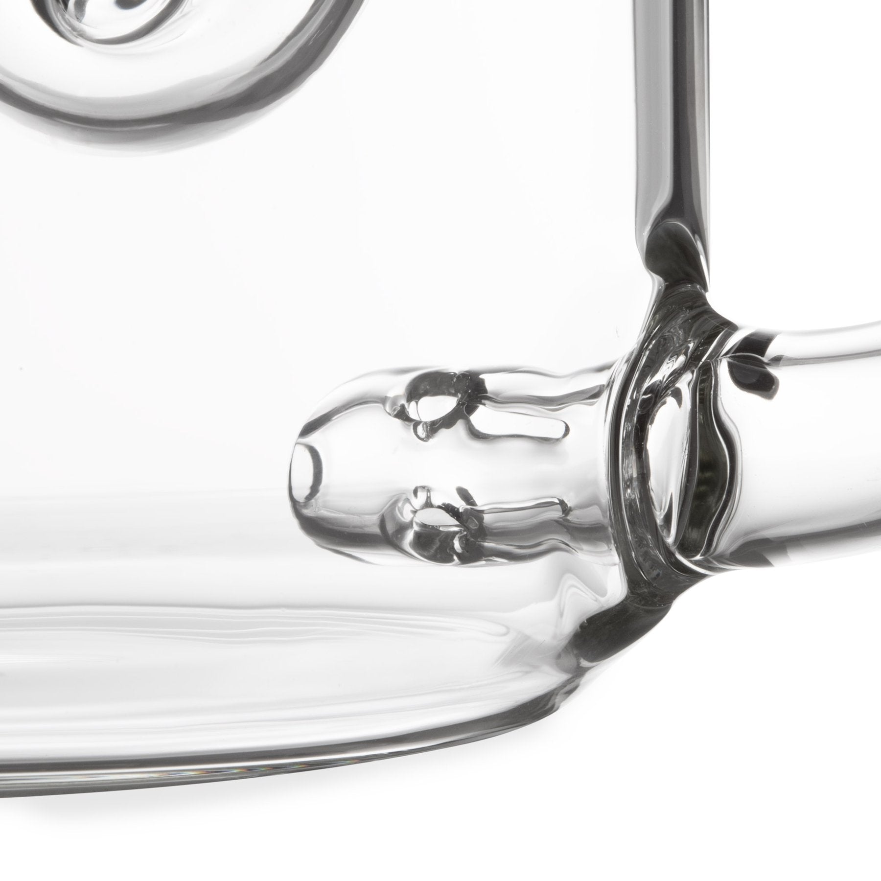 Grav® Coffee Mug Water Pipe ☕️ by GRAV / Grav Labs | Mission Dispensary