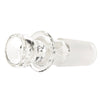 Grav® Cup Bowl Piece - 14mm Male Joint by GRAV / Grav Labs | Mission Dispensary