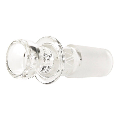 Grav® Cup Bowl Piece - 14mm Male Joint by GRAV / Grav Labs | Mission Dispensary