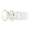 Grav® Cup Bowl Piece - 18mm Male Joint by GRAV / Grav Labs | Mission Dispensary