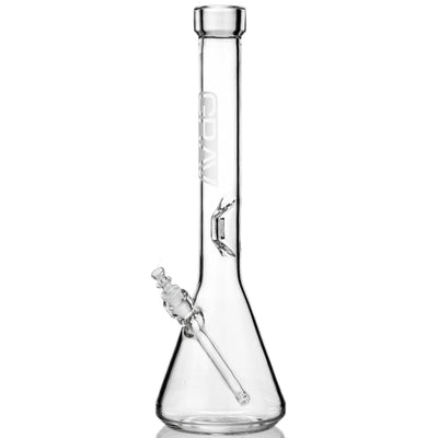 Grav® Extra Large 20” Beaker Bong by GRAV / Grav Labs | Mission Dispensary