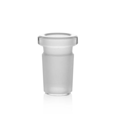 Grav® Flushmount Joint Size Adapter - Converts 18mm Female to 14mm Female by GRAV / Grav Labs | Mission Dispensary