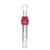 Grav® Glass Blunt w. Silicone Grommet 