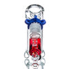 Grav® Glycerin Chiller Multi-Purpose Pipe Kit by GRAV / Grav Labs | Mission Dispensary