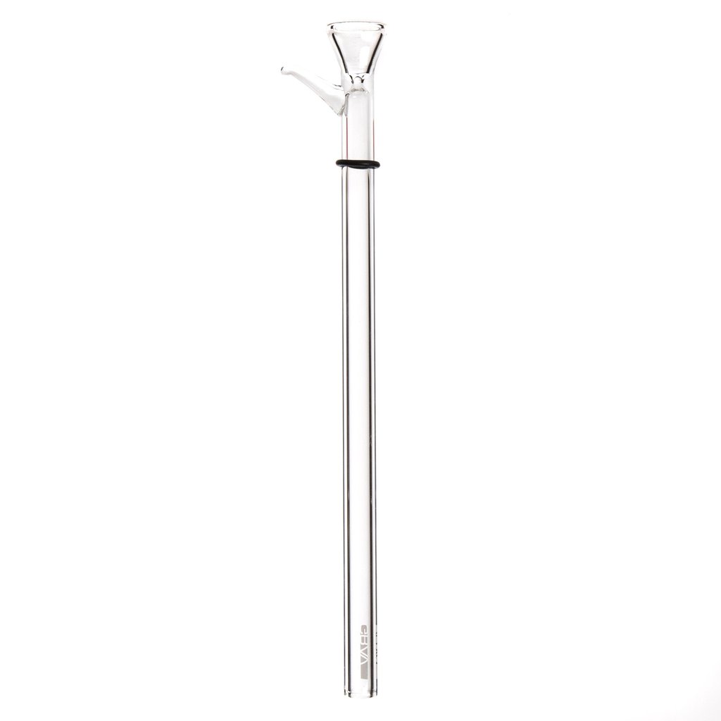 Grav® 10 Gravitron Bubbler Bowl by GRAV / Grav Labs | Mission Dispensary