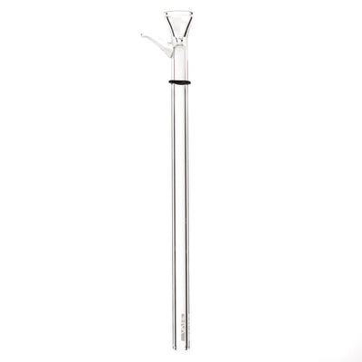 Grav® 10 Gravitron Bubbler Bowl by GRAV / Grav Labs | Mission Dispensary