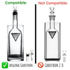 Grav® Gravitron Replacement Bowl Slide by GRAV / Grav Labs | Mission Dispensary