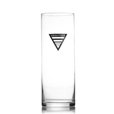 Grav® Gravitron Replacement Base by GRAV / Grav Labs | Mission Dispensary
