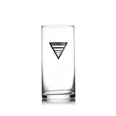 Grav® Gravitron Replacement Base by GRAV / Grav Labs | Mission Dispensary