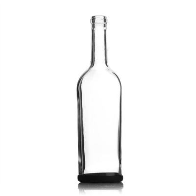 Grav® Gravitron Replacement Bottle by GRAV / Grav Labs | Mission Dispensary