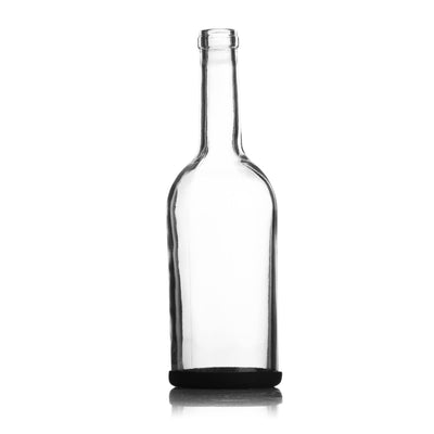 Grav® Gravitron Replacement Bottle by GRAV / Grav Labs | Mission Dispensary