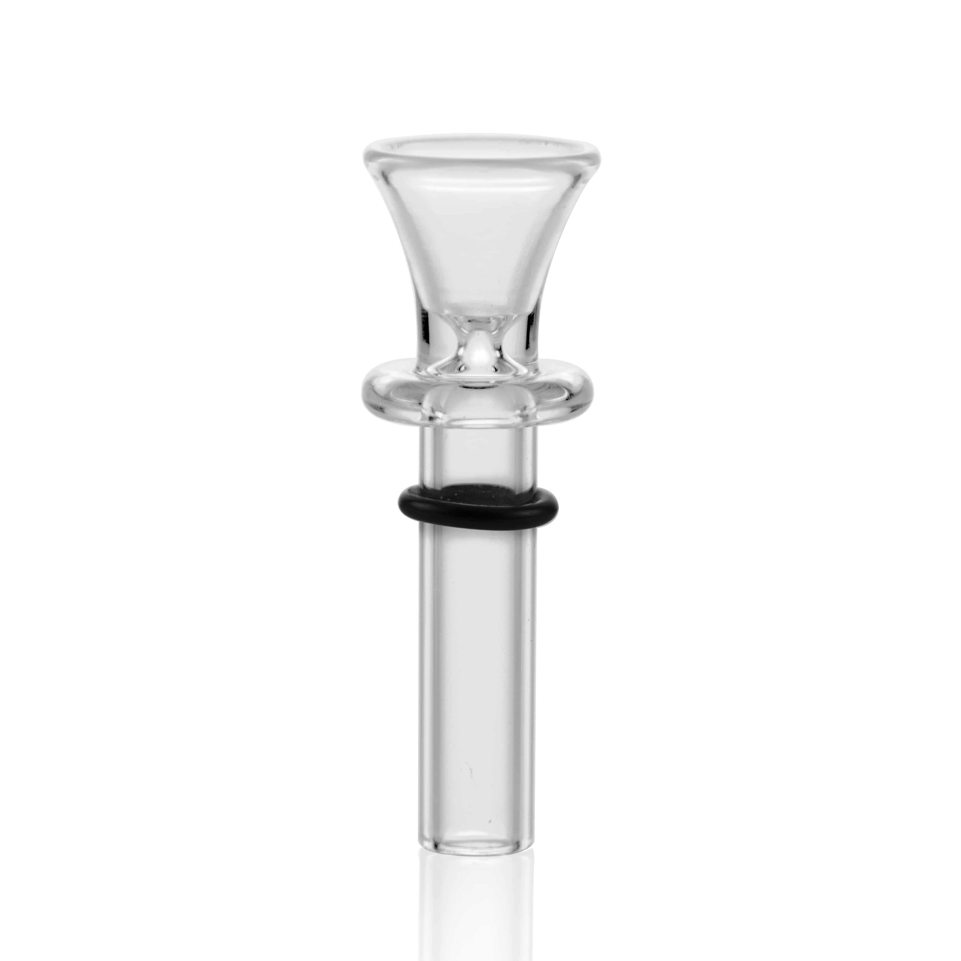 Grav® Gravitron Replacement Bowl Slide by GRAV / Grav Labs | Mission Dispensary