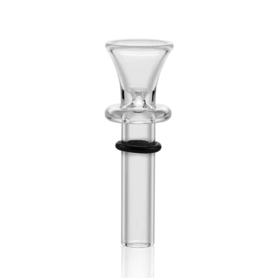 Grav® Gravitron Replacement Bowl Slide by GRAV / Grav Labs | Mission Dispensary