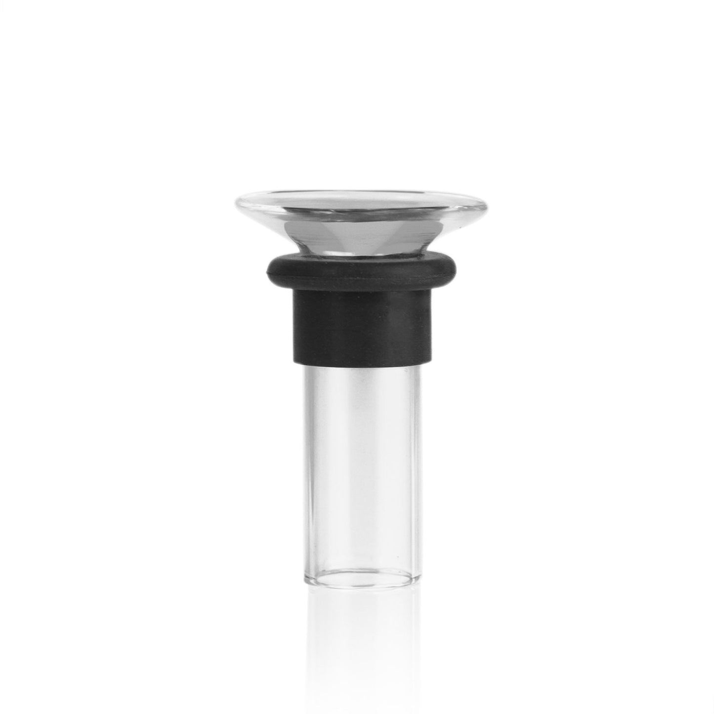 Grav® Gravitron Replacement Downstem Collar by GRAV / Grav Labs | Mission Dispensary