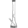 Grav® Large 16” Beaker Base Water Pipe by GRAV / Grav Labs | Mission Dispensary