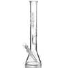 Grav® Large 16” Beaker Base Water Pipe by GRAV / Grav Labs | Mission Dispensary