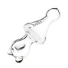 Grav® 8” Helix Classic Hand Pipe 