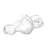 Grav® 8” Helix Classic Hand Pipe 