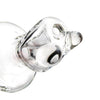 Grav® 8” Helix Classic Hand Pipe 