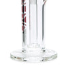 Grav® Large 9” Upright Bubbler by GRAV / Grav Labs | Mission Dispensary