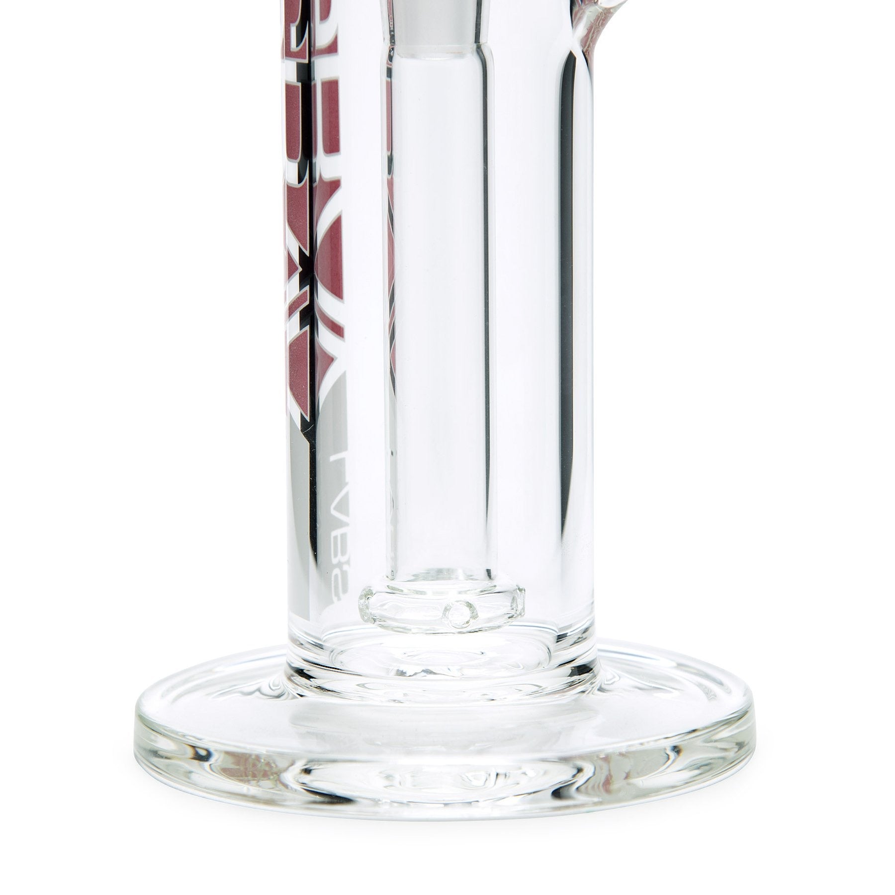 Grav® Large 9” Upright Bubbler by GRAV / Grav Labs | Mission Dispensary