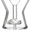 Grav® Martini Glass Water Pipe 🍸 by GRAV / Grav Labs | Mission Dispensary