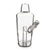 Grav® Martini Shaker Water Pipe 🍸 by GRAV / Grav Labs | Mission Dispensary