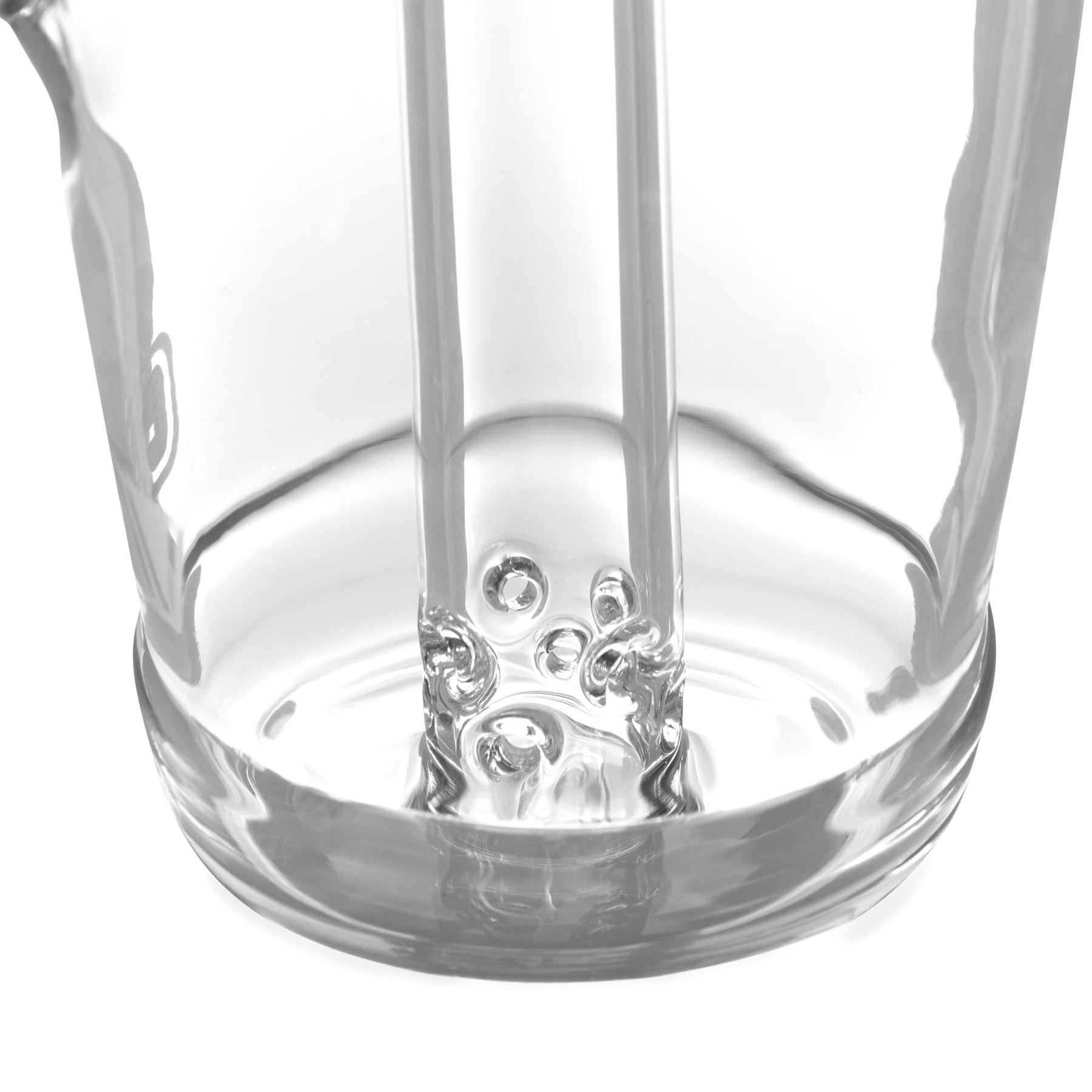 Grav® Martini Shaker Water Pipe 🍸 by GRAV / Grav Labs | Mission Dispensary