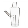 Grav® Martini Shaker Water Pipe 🍸 by GRAV / Grav Labs | Mission Dispensary