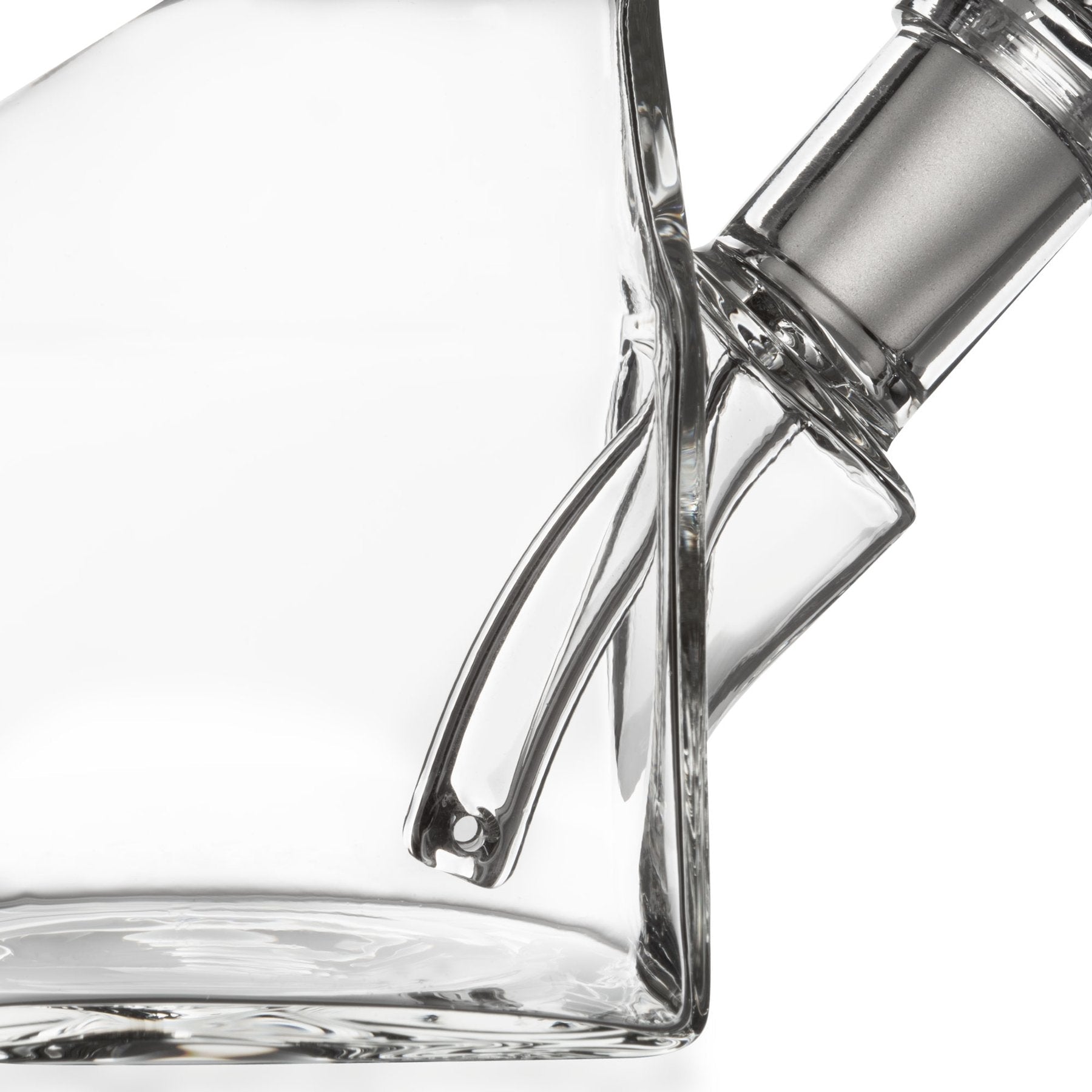 Grav® Milk Carton Bubbler 🥛 by GRAV / Grav Labs | Mission Dispensary