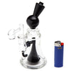 Grav® 7 Orbis Coppa Dab Rig by GRAV / Grav Labs | Mission Dispensary