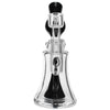 Grav® 7 Orbis Coppa Dab Rig by GRAV / Grav Labs | Mission Dispensary