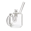 Grav® Coffee Mug Water Pipe ☕️ by GRAV / Grav Labs | Mission Dispensary