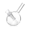 Grav® Spherical Pocket Bubbler by GRAV / Grav Labs | Mission Dispensary