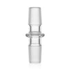 Grav® Gender Adapter - Converts 18mm Female to 18mm Male by GRAV / Grav Labs | Mission Dispensary