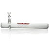 Grav® XL 18” Steamroller Pipe 