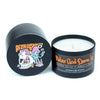 Green Star Odor Eliminator Candle (6oz) by Green Star | Mission Dispensary